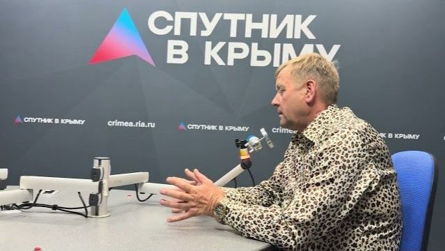 В мире есть акулы и киты, которые жили еще при Петре1 ! Олег Зубков «В мире животных»!