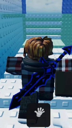 Вот тебе и ТРОЛЬ... #MrPasha #MrPashaRoblox #роблокс