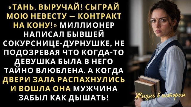Истории из жизни|Миллионер попросил|Аудио рассказы|Аудиокниги слушать онлайн|Жизненные истории