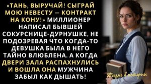 Истории из жизни|Миллионер попросил|Аудио рассказы|Аудиокниги слушать онлайн|Жизненные истории