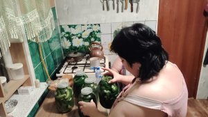 ✅ С работы и  опять работа!😒НЕТ настроения😟📌