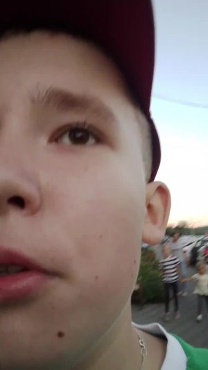 Russian