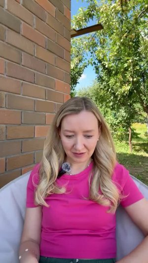 7 рычагов продаж, на которые вы забиваете