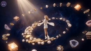 ABBA Remixes