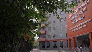 В оперштабе Краснодарского края уточнили число погибших детей при атаке БПЛА в Архипо-Осиповке