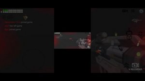 Разоблачение на это видео