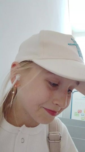 Купила дамплинг
