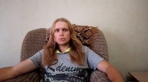 О срочной службе