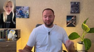 МУЖЧИН РФ НУЖНО УTИЛИ3ИPOBATЬ