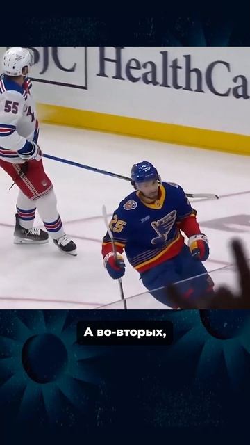 Вашингтон стал самым мощным клубом НХЛ