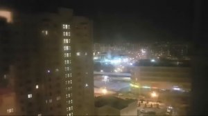ГОРСКИЕ ПРЕДАНИЯ О ДУХАХ...прямой эфир