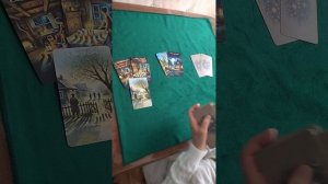 События ближайших дней