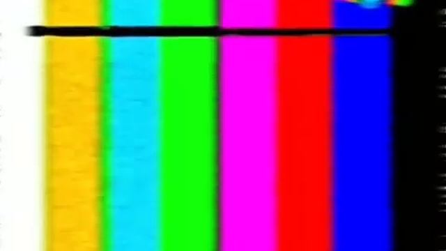 (права не мои)  RSA:KARUSEL_PROGRAM_CRASH_03_12_2011