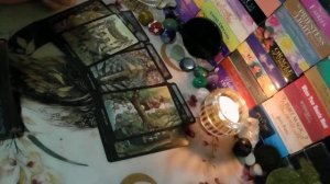 ❗СОПЕРНИЦА ОПЯТЬ КОЛДУЕТ🕸 таро расклад