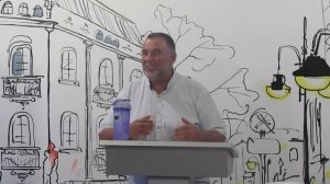 Служение Кошелевых. Свидетельства исцелений из разных городов. Новосибирск, 2026