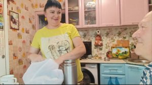 ТАК И ЖИВЁМ В СВОЁМ ЦАРСТВЕ ГОСУДАРСТВЕ