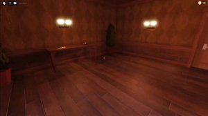 Что если бы монстры из doors общялись бы по дискорту (моя озвучка)