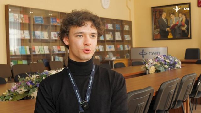 3. О процессе адаптации студентов