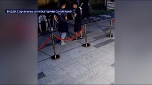 Молодой тюменец пойдет под суд за кражу овцы