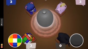 мини игры на 4 часть 3