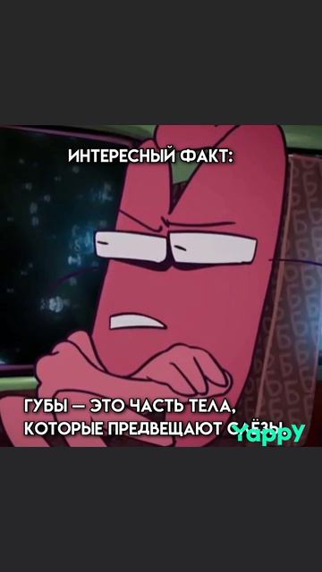 инмт