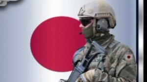 ‼️🇯🇵🇷🇺Япония назвала Россию, Китай и КНДР главными угрозами своей безопасности, — «Белая книга»