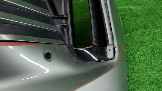9436336