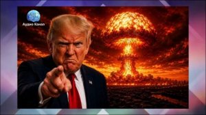 Трамп планирует ударить по Ирану ядерным оружием: к чему приведет «хиросима» на Ближнем Востоке