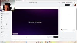 Я ВЕРНУЛСЯ ДОМОЙ! Geometry dash