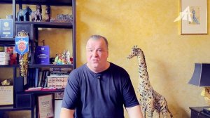 Косыгин передал секрет Сталину