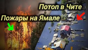 03-08-2026. ЧП❗КАТАКЛИЗМЫ❗КАТАСТРОФЫ‼️ ПРОИСШЕСТВИЯ ЗА ДЕНЬ. новости дня. СЕГОДНЯ. Россия США Китай