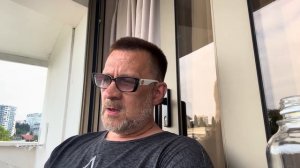 Заботливая жена это худшее что может быть