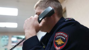 Военнослужащий застрелил сослуживца и трех мирных жителей в Севастополе