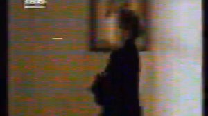 RVA: tv6.1998