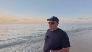 МУЖИКИ ПЕРЕСТАЛИ ХОТЯТЬ В ЗАГС
