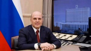 Правительство выделило дополнительные три миллиарда рублей на летний отдых детей участников СВО.