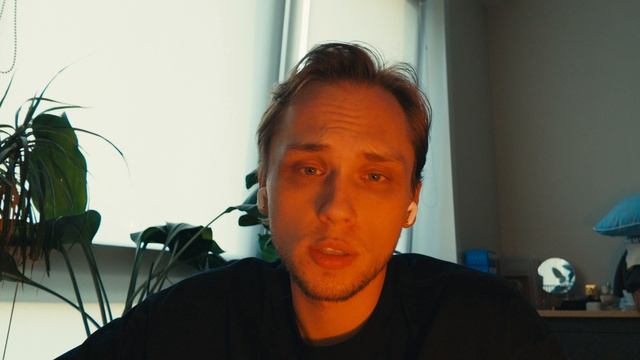 посмотри это, когда подумаешь сдаться