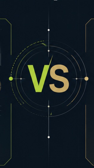 Руководитель Vs HR: кто несет ответственность за кадровые решения?