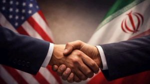 🌍 США и Иран могут заключить новое соглашение.

⛴️ По данным Fox News, сделка между странами может