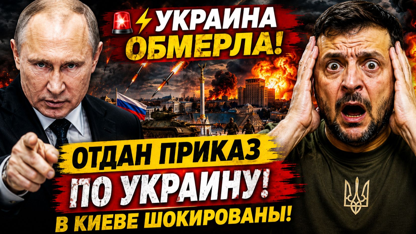 ВС России продвигаются на запад Оперативная обстановка: прорыв и перегруппировка сил Военные Сводки