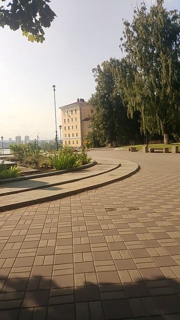 VID_20260804_091836Доброе утро