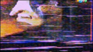 1000012944.mp4
