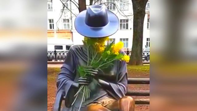 Поздравление  всем...2026