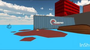 Пункт Назначения 7 в CG (Дисклеймер в описании)