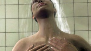 Heavy Rain - СЦЕНА В ДУШЕ 18+