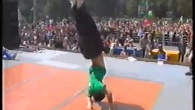 мк в лужниках