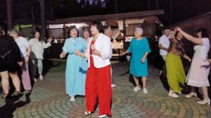 Марджанджа... 31.07.26...