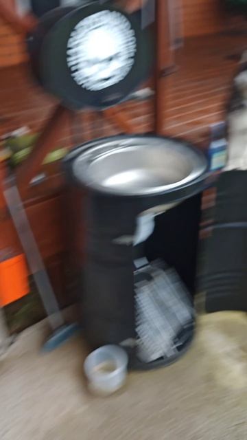 Жаромясничество