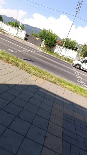 жду тренировку