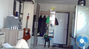 Хата онлайн 18+
